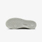 Nike | AIR FORCE 1 '07 LX { WHITE/LT SMOKE GREY-PHOTON DUST-WHITE