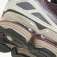 ADIDAS | FORMOTION F50 { MAROON/IRON METALLIC/CREAM WHITE