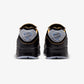 NIKE | AIR MAX "MERCURIAL" { BLACK/WHITE-GOLD LEAF-PEAR