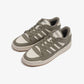 ADIDAS ORIGINALS | BREAK START { GREY/WHITE