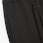 Adidas | FEAR OF GOD ATHLETICS SUEDE TEARAWAY PANT { BLACK