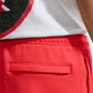 NIKE | ENERGY { KNEE LENGTH SHORT