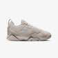 JORDAN | AIR JORDAN MVP 92 { SWAN/LEGEND MD BROWN-LT IRON ORE-PHANTOM