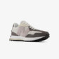 New Balance | 327 { GREY MATTER/CASTLEROCK