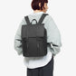 GASTON LUGA | SPLÄSH 2.0 - 13" BACKPACK { BLACK
