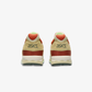 Asics | GEL-LYTE V  { CREAM/SAND