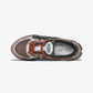 ASICS | GEL-NYC™ 2.0 SSHS { MAHOGANY/BLACK