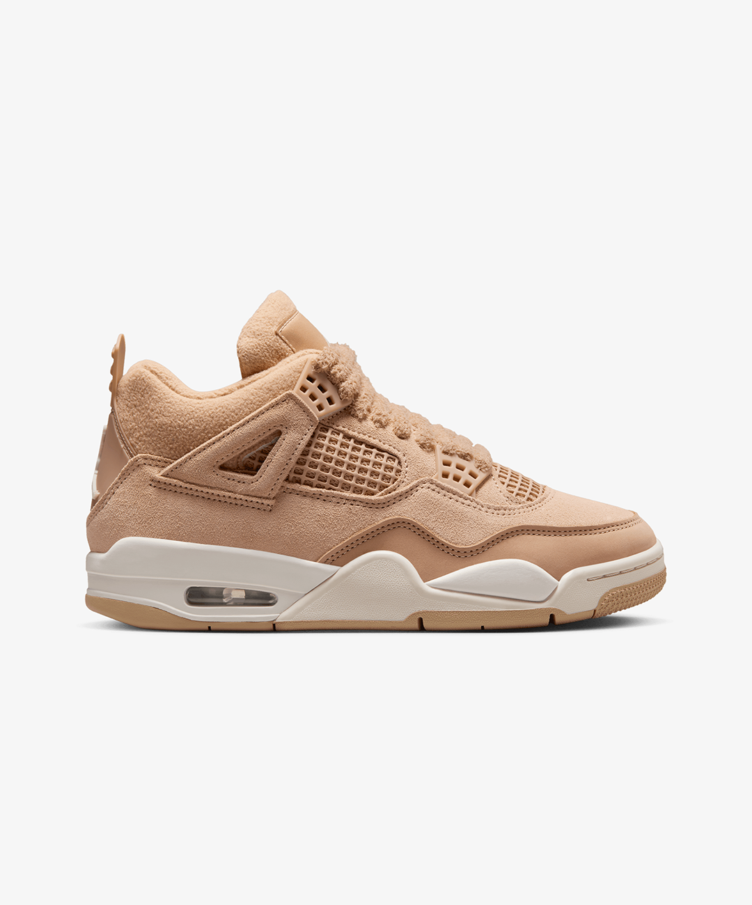 Buy Jordan Air Jordan 4 Retro SE Wet Cement Sneakers | Superkicks Buy Jordan Air Jordan 4 Retro SE Wet Cement Sneakers | Superkicks