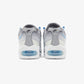 Nike | AIR MAX 95 BIG BUBBLE { SMOKE GREY/FOOTBALL BLUE-WHITE-BLACK