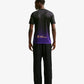 NIKE | FC BARCELONA 2026/27 STADIUM AWAY { FIELD PURPLE/FIELD PURPLE/METALLIC GOLD