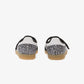 ADIDAS ORIGINALS | SAMBA JANE { CORE BLACK / CLOUD WHITE / GUM
