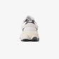 NEW BALANCE | 9060 { REFLECTION /SEA SALT