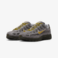 NIKE | P-6000 PREMIUM CORDURA® { MEDIUM ASH/GOLDEN HOPS-PENCIL POINT