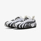 PUMA | TALON OG { PUMA WHITE/PUMA BLACK