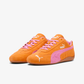PUMA | SPEEDCAT OG { ORANGE GLO-POISED PINK