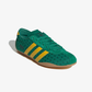 Adidas Originals | TOKYO { BOLD GREEN/EPT YELLOW/CORE BLACK