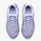 NEW BALANCE | AC RUNNER { SMOKED VIOLET WITH DARK SMOKED VIOLET