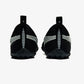 THAELY | TECH TABI FLAMING HOT { BLACK/WHITE