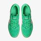 ASICS | SKYHAND OG { CILANTRO/GRAPEFRUIT