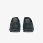 ASICS | X TOYODA GOSEI SKYHAND OG { BLACK/BLACK