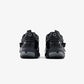 New Balance | 1906 { BLACK/GREY