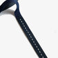 FDMTL | SASHIKO BELT { INDIGO