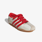 Adidas Originals | TOKYO MARY JANE { CREAM WHITE/RED/GOLD METALLIC