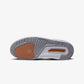 Jordan | AIR JORDAN 3 RETRO  { TRUE BLUE/COPPER