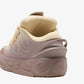 PUMA | LAFRANCÉ GRADIENT { SANDSTONE/CANVAS