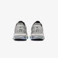 NIKE | AIR MAX 2013 { METALLIC SILVER/PHANTOM-MTLC PEWTER