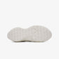 Toms | GAMMA WOMEN { S WHITE ECO-TRAINERS