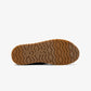 Toms | RESIDENT DEEP NAVY WALKING  { NAVY