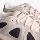 ADIDAS | BADBO 1.1 BAD BUNNY { CHALK WHITE PINK/WHITE-GRETWO-PINK