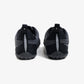 THAELY | TECH TABI { CARBON GREY
