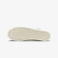 Nike | BLAZER LOW '77 JUMBO SE { LT SMOKE GREY/SAIL-PHOTON DUST