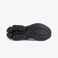 New Balance |  5030 { Grey/Black