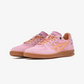ASICS | SKYHAND OG { CONEFLOWER/TERRACOTTA