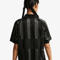 NIKE | SPORTSWEAR { BLACK/BLACK/BLACK/CHALK