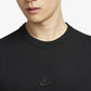 Nike | SPORTSWEAR PREMIUM ESSENTIALS  { BLACK/BLACK