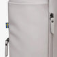 GASTON LUGA | RULLEN 16" BACKPACK { TAUPE