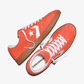CONVERSE | ALL STAR CLASSIC TRAINER RETRO { SMOKED PAPRIKA/WHITE/GUM