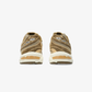 Asics | GEL-1130 { CAMEL BEIGE/CHESTNUT