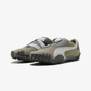 PUMA | MOSTRO OG PRIME { LUX ARMY-GLACIAL GRAY