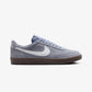 Nike | KILLSHOT 2 { ASHEN SLATE/WHITE-GUM DARK BROWN