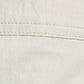 Puma | YONA RELAXED FIT CARGO SKIRT { DESERT DUST