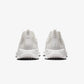 NIKE | AVA X MESH { WHITE/PHOTON DUST-SUMMIT WHITE-WHITE