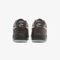 Nike | AIR FORCE 1 '07 LV8 { RIDGEROCK/VAST GREY-OCEAN CUBE-SAIL