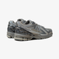 New Balance | 1906R { GREY/SILVER