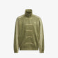 ADIDAS ORIGINALS | CHINESE NEW YEAR JACKET {  FOCUS OLIVE