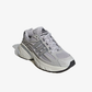 ADIDAS | ADISTAR XLG 2.0 { GREY ONE / SILVER METALLIC / GREY TWO